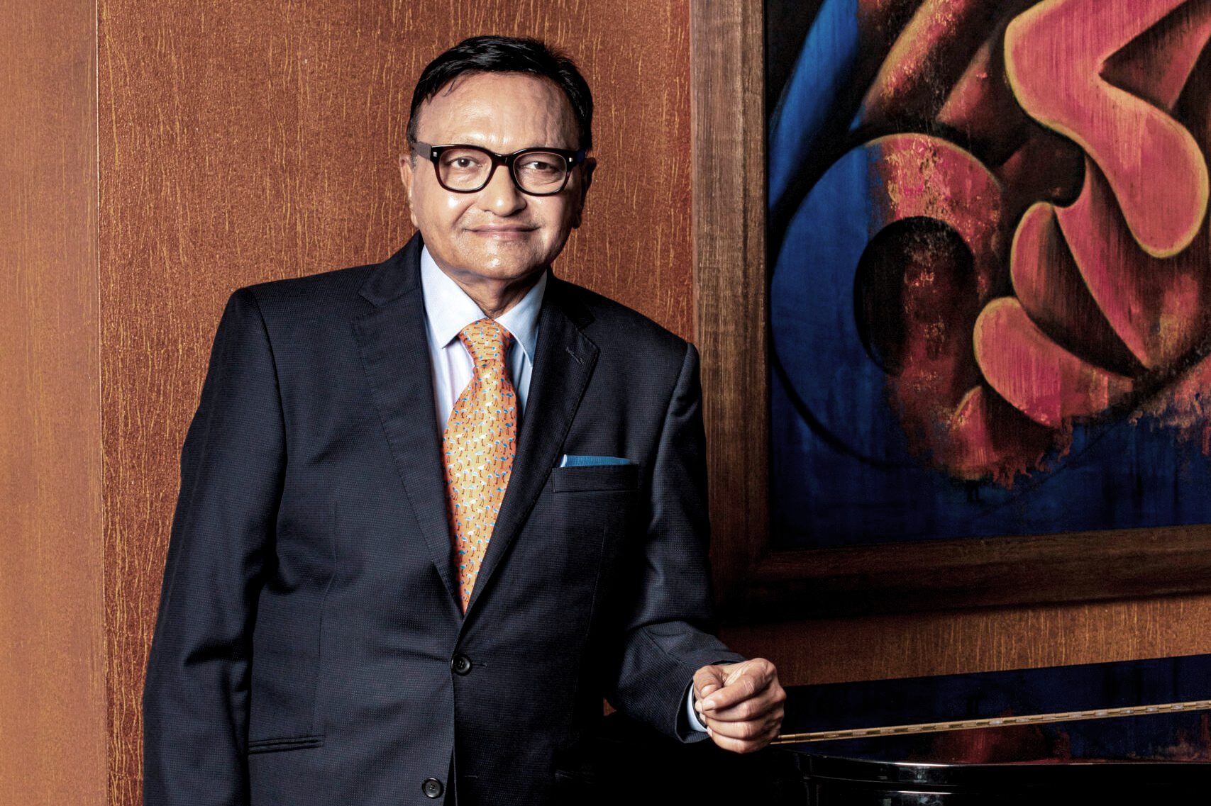 Giving a Second Chance at Life: How TPAF is Transforming Pediatric Liver Transplants in India